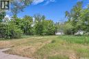 431 R Avenue S, Saskatoon, SK 