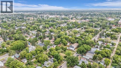 431 R Avenue S, Saskatoon, SK 