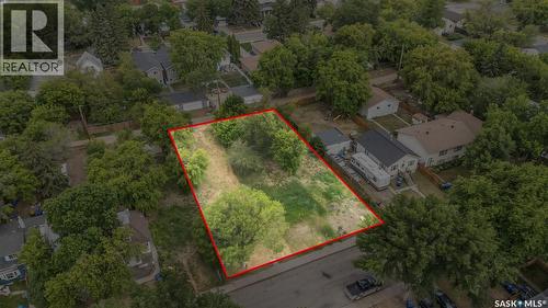 431 R Avenue S, Saskatoon, SK 