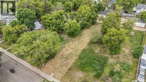 431 R Avenue S, Saskatoon, SK 