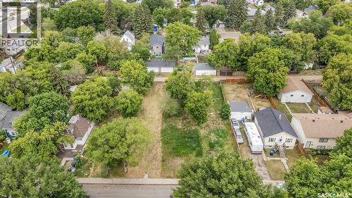 431 R Avenue S, Saskatoon, SK 