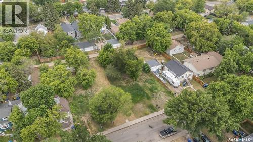 431 R Avenue S, Saskatoon, SK 