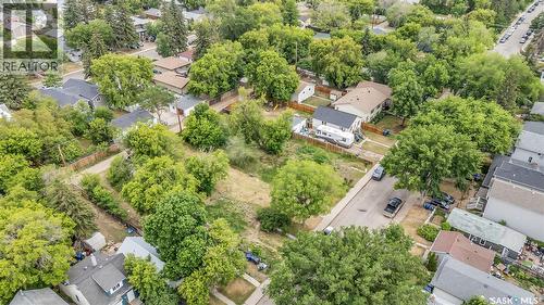 431 R Avenue S, Saskatoon, SK 