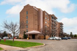 32-16 Fourth Street  Orangeville, ON L9W 4N7