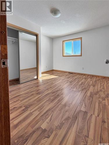 414 Lake Street, Esterhazy, SK - Indoor Photo Showing Other Room