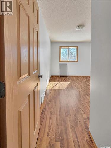 414 Lake Street, Esterhazy, SK - Indoor Photo Showing Other Room