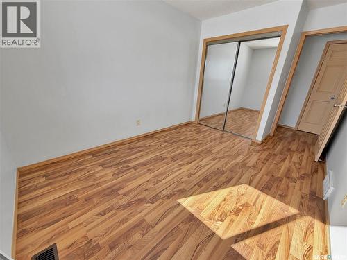 414 Lake Street, Esterhazy, SK - Indoor Photo Showing Other Room