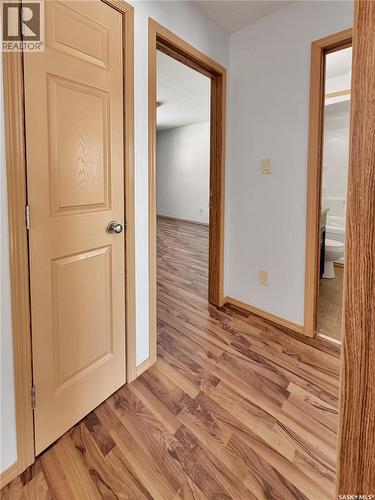 414 Lake Street, Esterhazy, SK - Indoor Photo Showing Other Room