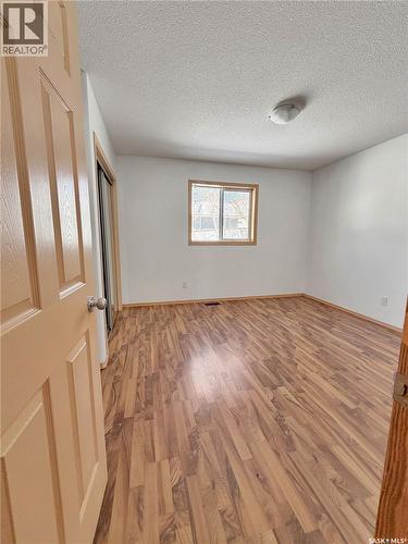 414 Lake Street, Esterhazy, SK - Indoor Photo Showing Other Room