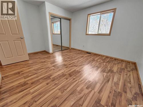 414 Lake Street, Esterhazy, SK - Indoor Photo Showing Other Room