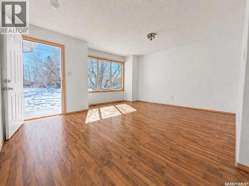 414 Lake Street, Esterhazy, SK - Indoor Photo Showing Other Room