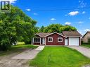 414 Lake Street, Esterhazy, SK  - Outdoor 