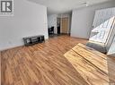 414 Lake Street, Esterhazy, SK  - Indoor 