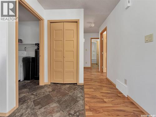 414 Lake Street, Esterhazy, SK - Indoor Photo Showing Other Room