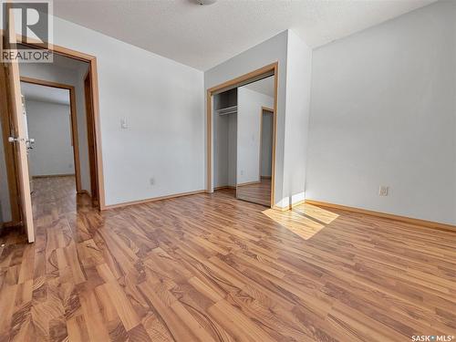 414 Lake Street, Esterhazy, SK - Indoor Photo Showing Other Room