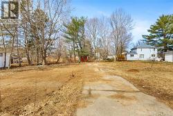 73 Queen Street  Minto, NB E4B 3P5