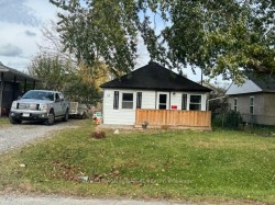 59 Melody Trail  St. Catharines, ON L2M 1C6