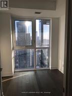 4611 - 7 GRENVILLE STREET Toronto, ON M4Y 0E9