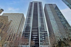 1806-28 Ted Rogers Way Toronto, ON M4Y 2J4