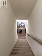 41 SCHMELTZER CRESCENT Richmond Hill, ON L4E 1K9