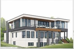 14220 MALABAR AVENUE  White Rock, BC V4B 2Y3