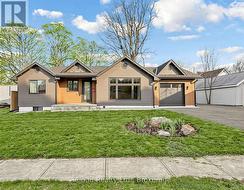 47 CHURCH STREET  Haldimand, ON N0A 1J0