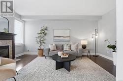 113 THIVIERGE COURT  Clarence-Rockland, ON K4K 0E7