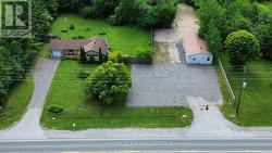 14550 REGIONAL ROAD 57 ROAD  Scugog, ON L0B 1B0