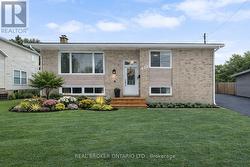 179 WELLINGTON STREET  Carleton Place, ON K7C 1B4