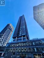 3406 - 1 QUARRINGTON LANE Toronto, ON M3C 0S4