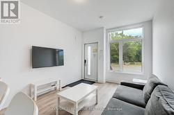 16 - 1720 SIMCOE STREET Oshawa, ON L1G 4X9