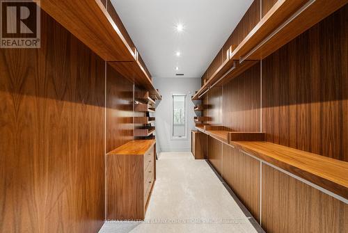 19 Maryvale Crescent, Richmond Hill, ON - Indoor Photo Showing Other Room