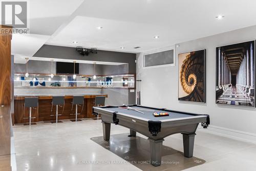19 Maryvale Crescent, Richmond Hill, ON - Indoor Photo Showing Other Room