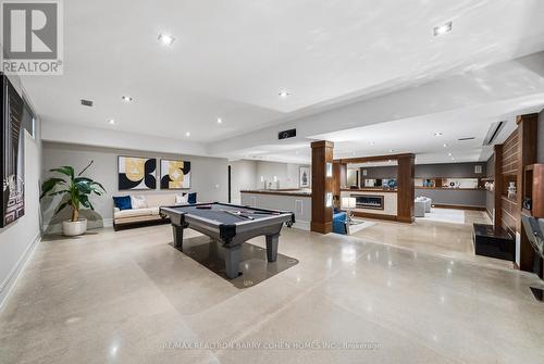 19 Maryvale Crescent, Richmond Hill, ON - Indoor Photo Showing Other Room