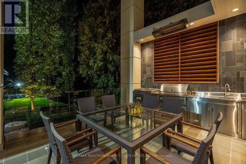 19 Maryvale Crescent, Richmond Hill, ON - Outdoor With Exterior