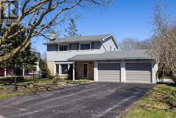 128 WELBORNE AVENUE  Kingston (City Southwest), ON K7M 4E9