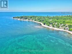 11357 FOWLER ROAD Wainfleet (Lakeshore), ON L3K 5V4