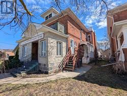 1 - 47 NELSON STREET W Meaford, ON N4L 1N2