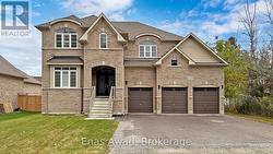 1449 GILFORD ROAD Innisfil (Gilford), ON L0L 1R0