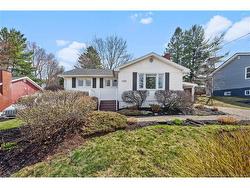 126 Chesswood DR  Riverview, NB E1B 1K4