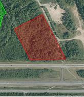 Lot Bellevue Heights  Shediac, NB E4P 1H3
