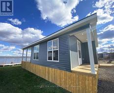 LTL306 - 155 MCCREARYS BEACH ROAD Drummond/North Elmsley, ON K7H 3C8