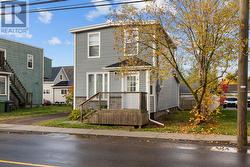 383 Queen Street  Charlottetown, PE C1N 1X9
