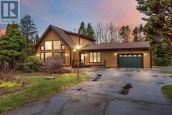 44 Bluenose Drive Bay View, NS B0V 1A0