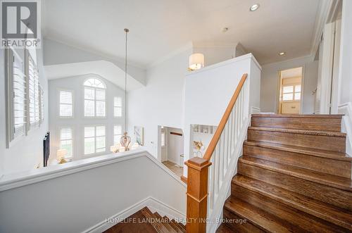 5041 Dryden Avenue, Burlington, ON - Indoor Photo Showing Other Room