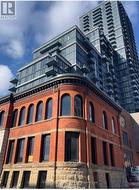 1520 - 75 JAMES STREET S Hamilton, ON L8P 2Y9