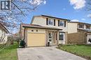 52 Tuerr Drive, Kitchener, ON  - Outdoor 
