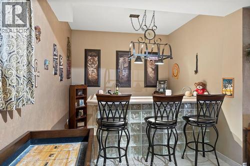 12123 Cranbrook, Tecumseh, ON - Indoor