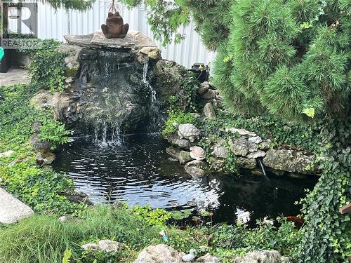 12123 Cranbrook, Tecumseh, ON - Outdoor