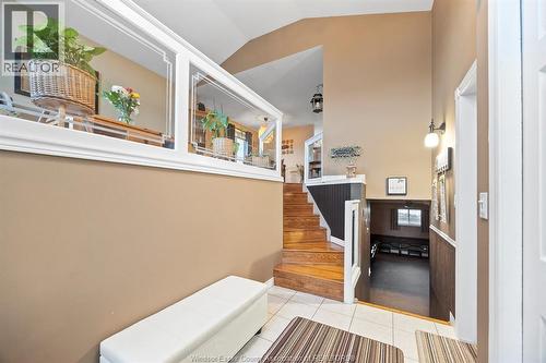 12123 Cranbrook, Tecumseh, ON - Indoor Photo Showing Other Room